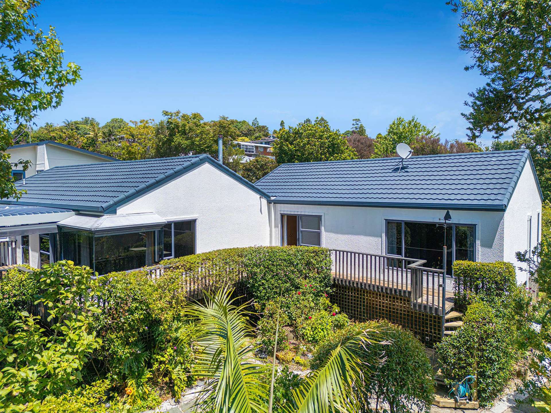 9a Bennett Street Warkworth_0