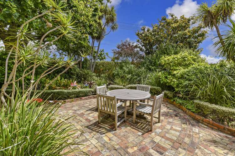 13 William Street Takapuna_8