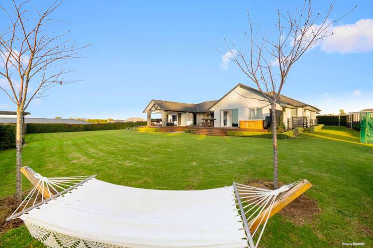 21 Church View Road Waiau Pa_15