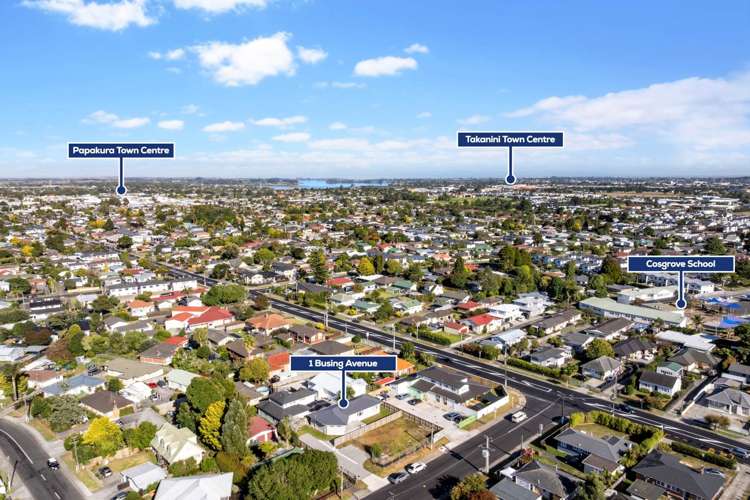1 Busing Avenue Papakura_17