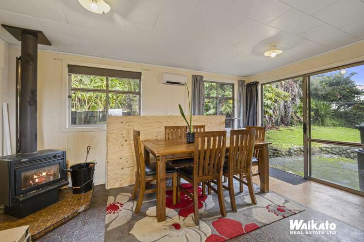 3 Bear Street Tirau_6