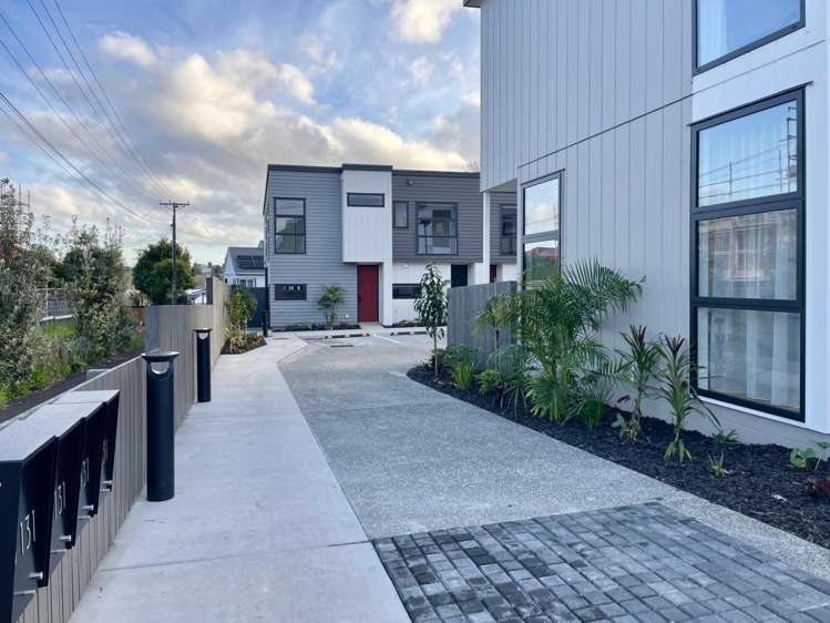 3/131 Richardson Road 1727_6