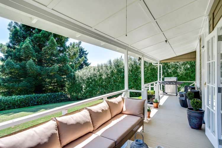 1569 Puketitiri Road Puketapu_3