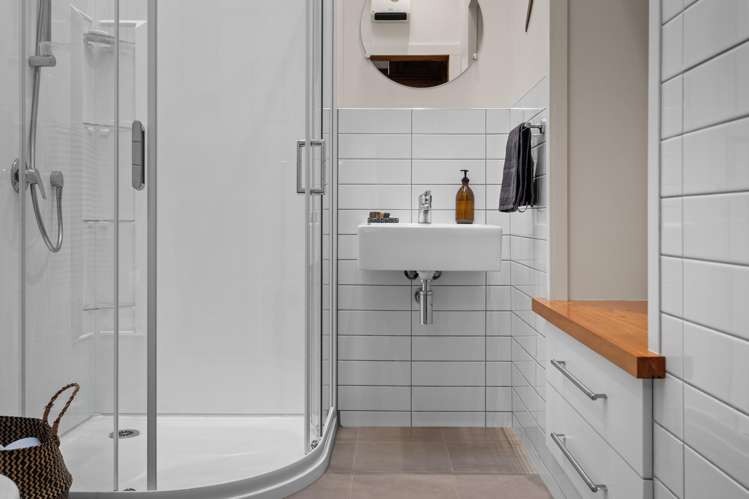 5 Lomond Street Caversham_10