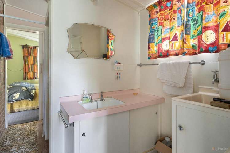 39 Lookout Road, Peel Forest Geraldine_9