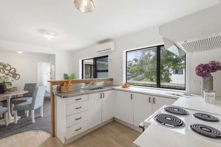 24A Richards Avenue Forrest Hill_6