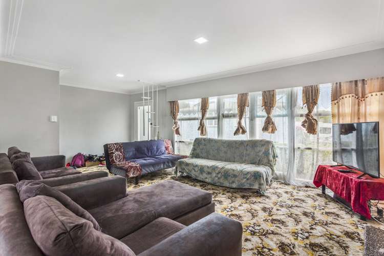 27 Eddowes Street Manurewa_5