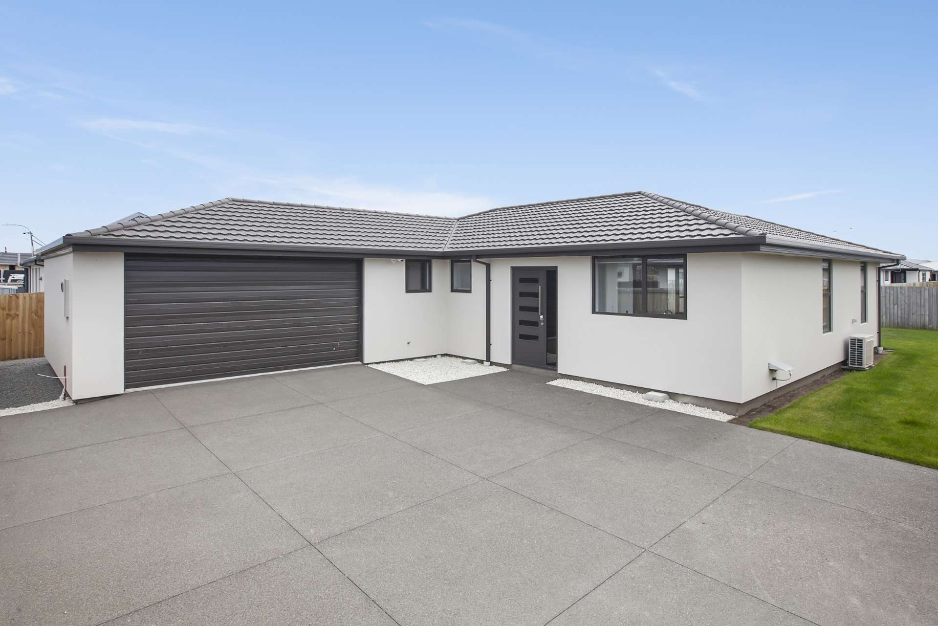 10 Kingsbridge West Burwood_0