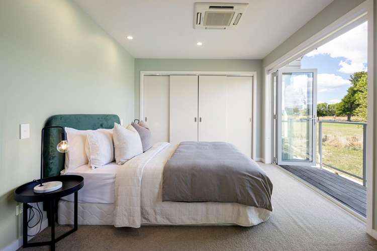 4 Tucker Close Leamington_22