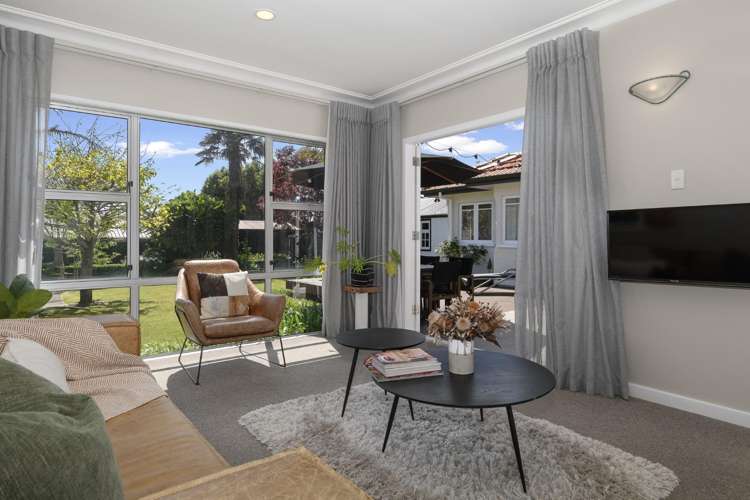 89 Thirteenth Avenue Avenues_12