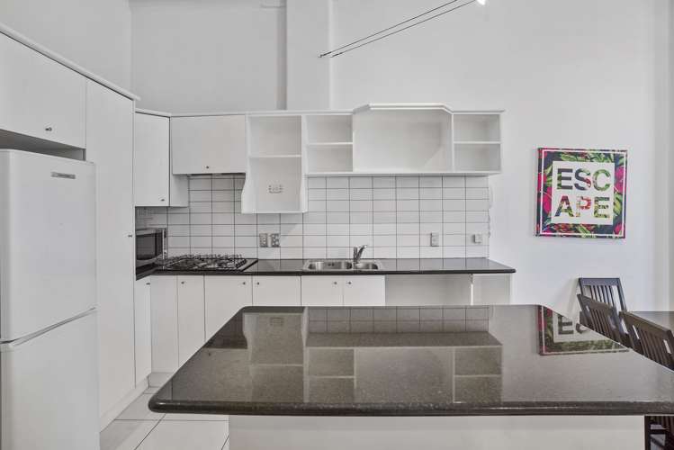 2e/2 Queen Street Auckland Central_5