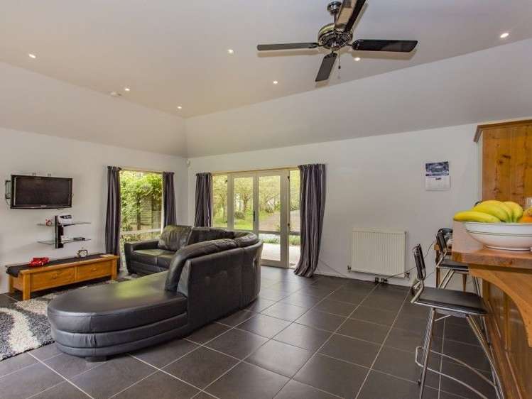 119 Greens Road Tuahiwi_8