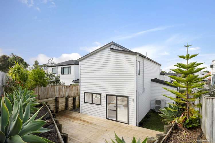 19 Jaedee Court Howick_17