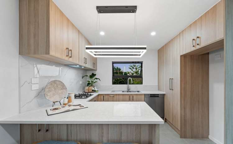 1286d New North Road Avondale_21