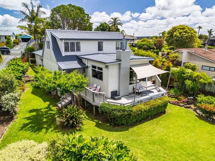 51 Reinga Road Kerikeri_32
