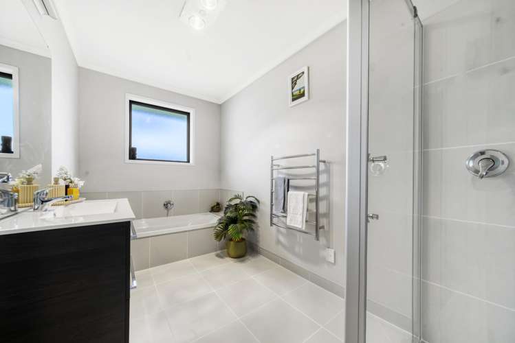 1 Captain Mitchell Drive Opaheke_10