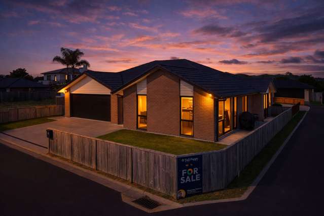 14 Centaine Way Papamoa Beach_2