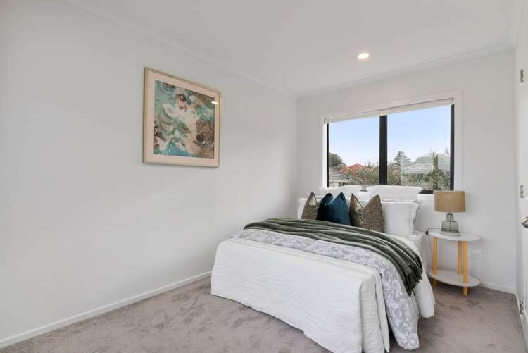 660b Mount Albert Road Royal Oak_15