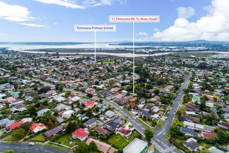 12 Tirimoana Road Te Atatu South_25