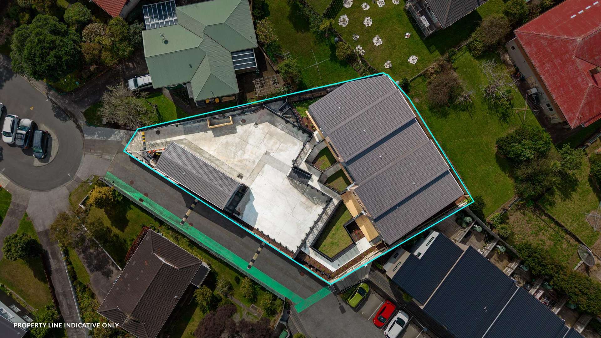 Lot 2/5 South Pacific Place Henderson_0