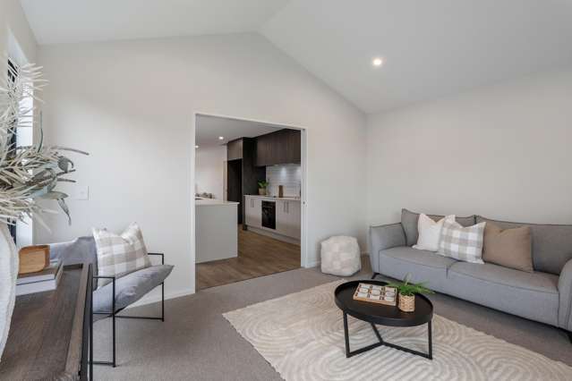 76 Te Whaiawa Crescent West Melton_3