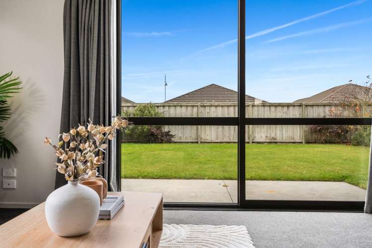 32 Hodgkinson Road Pegasus_13