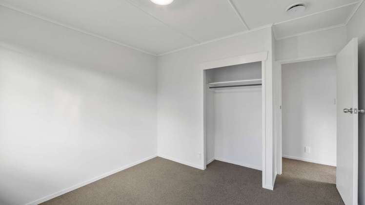 29 Paraone Road Tamarau_16