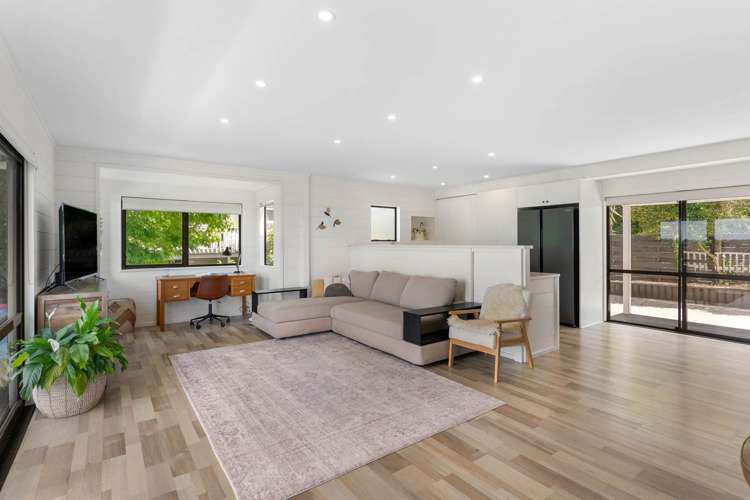 248 Glenvar Road Torbay_8