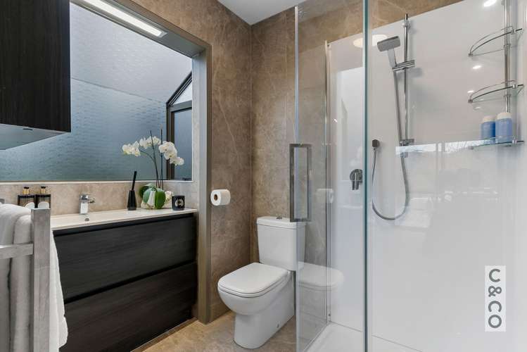 23 Elliot Street Riverhead_39