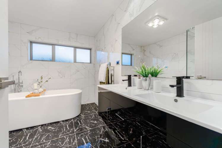 117 Sturges Road Henderson_11