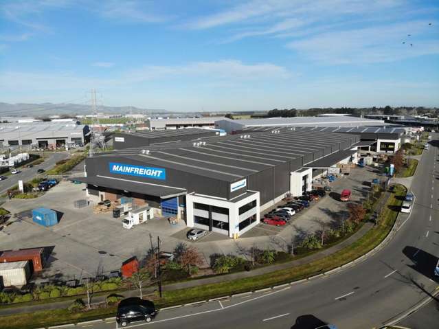 1/8 Islington Ave Islington_1