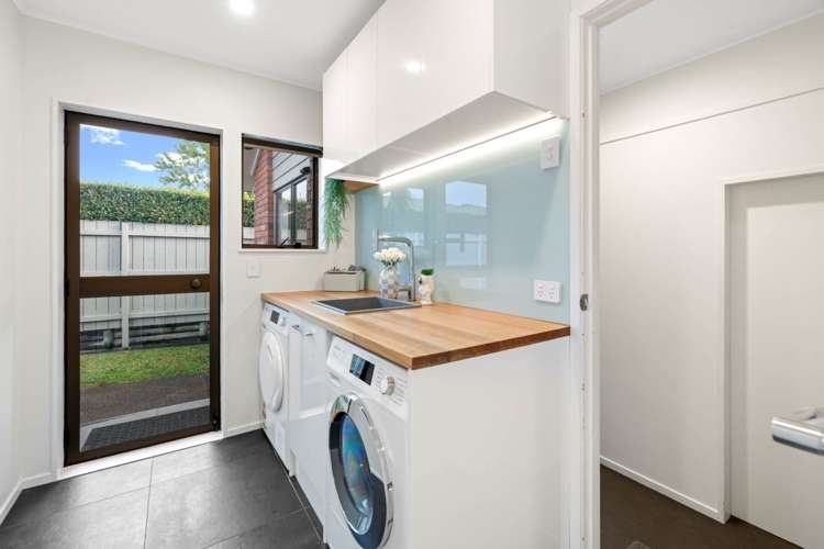 23 Westholm Way Pahurehure_13