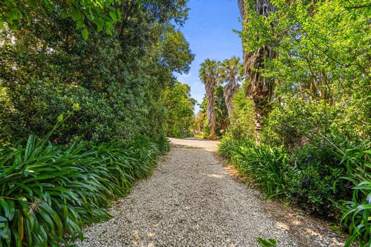 49 and 61 Kai Iwi Lakes Road Dargaville Surrounds_18