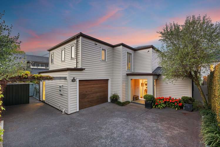8A Ely Avenue Remuera_6