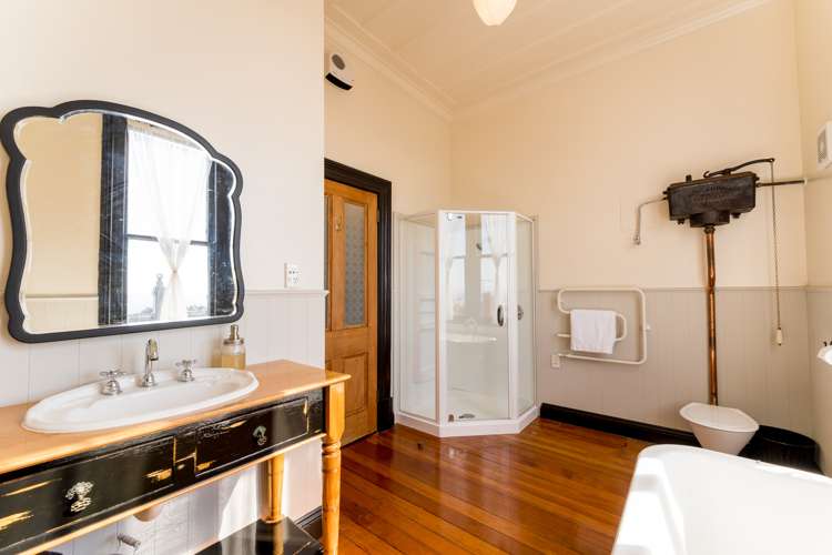 31 Elgin Road Mornington_16