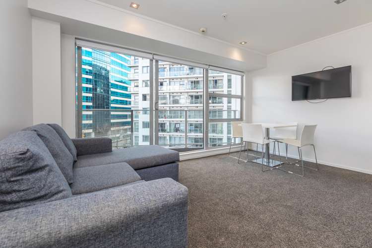 703/430 Queen Street Auckland Central_5