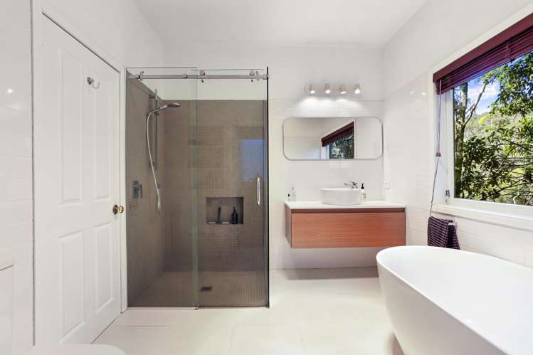 64 Kopiko Road Titirangi_16