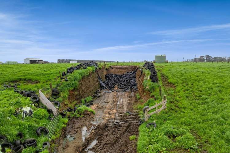 0n Turangi Road Upper Motunui_5