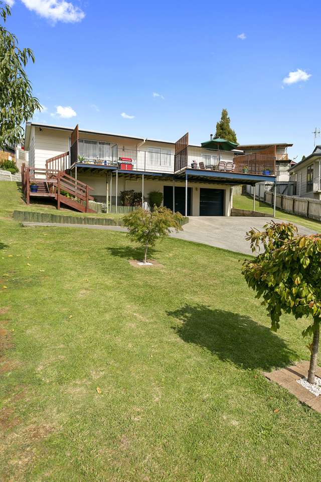 215 Mahana Lane Te Awamutu_1