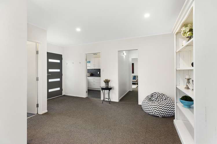 17 Spinnaker Drive Whitby_17