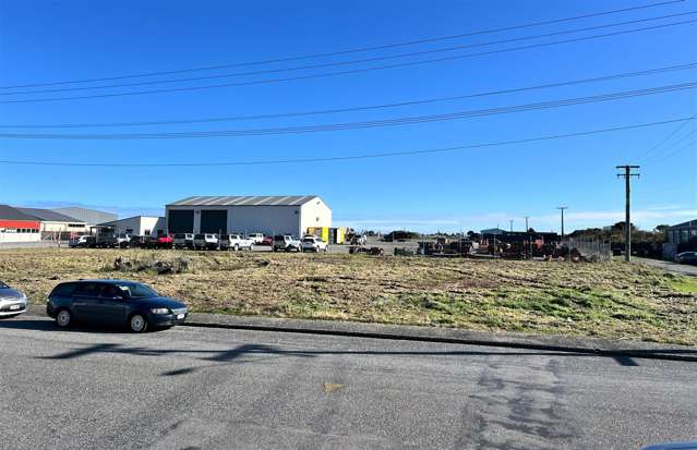 44,46,48 Arney Street Greymouth_2