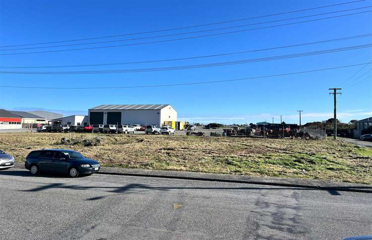 44,46,48 Arney Street Greymouth_2