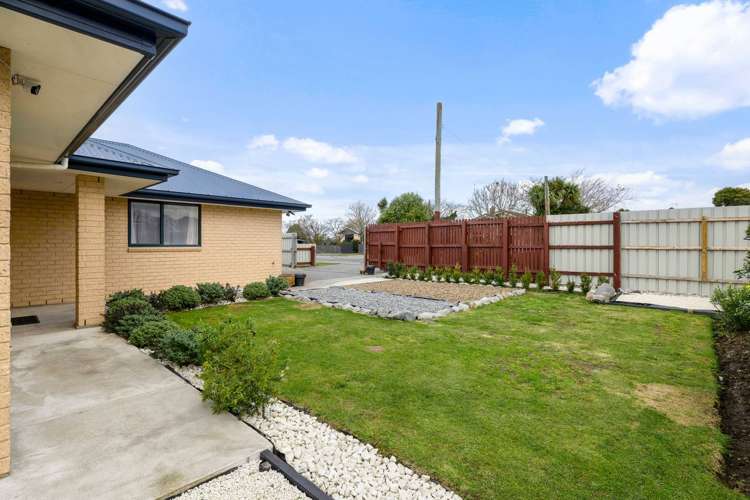 17 Bowen Street Rakaia_17