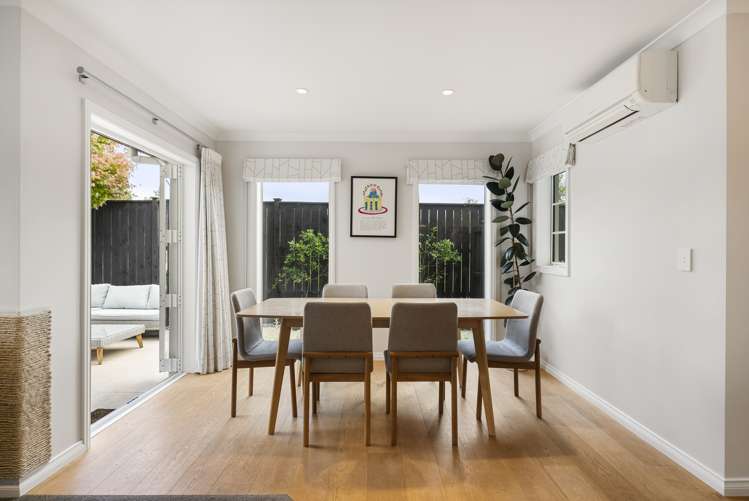 11 Bridgeview Road Karaka_8