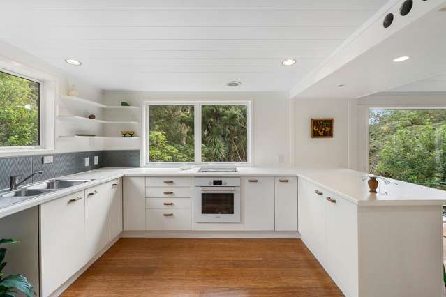 4 Glenbush Place Birkenhead_4