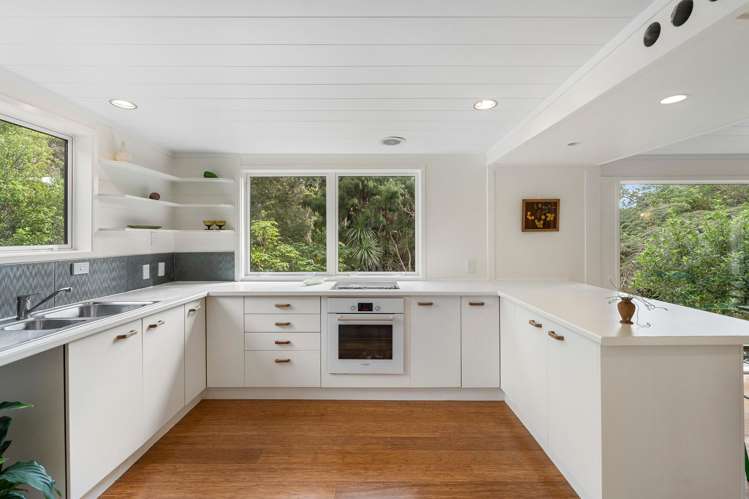 4 Glenbush Place Birkenhead_4