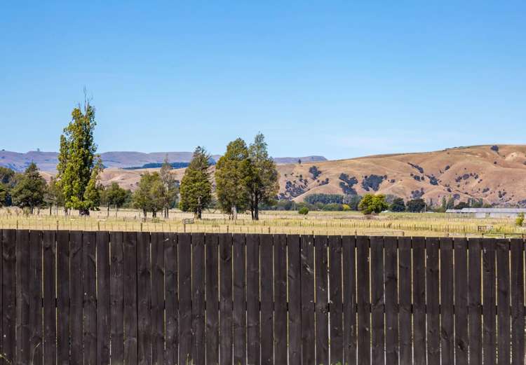 51C Jellicoe Street Greytown_3
