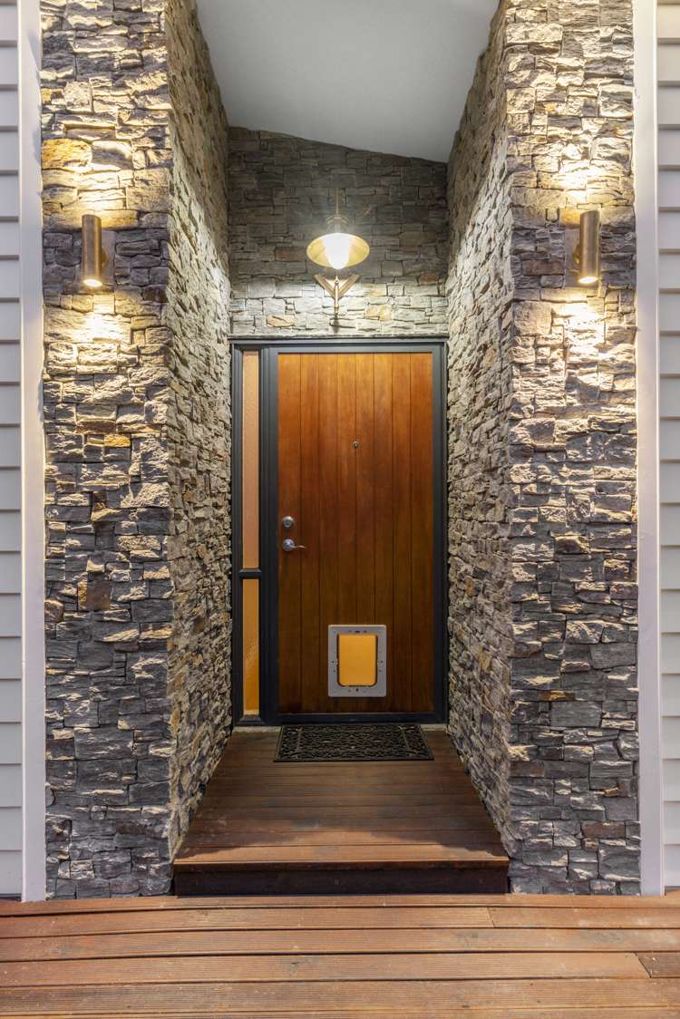 93a Fairclough Road Beach Haven_20