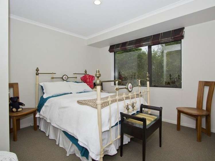 55a Stanley Street Wainuiomata_11