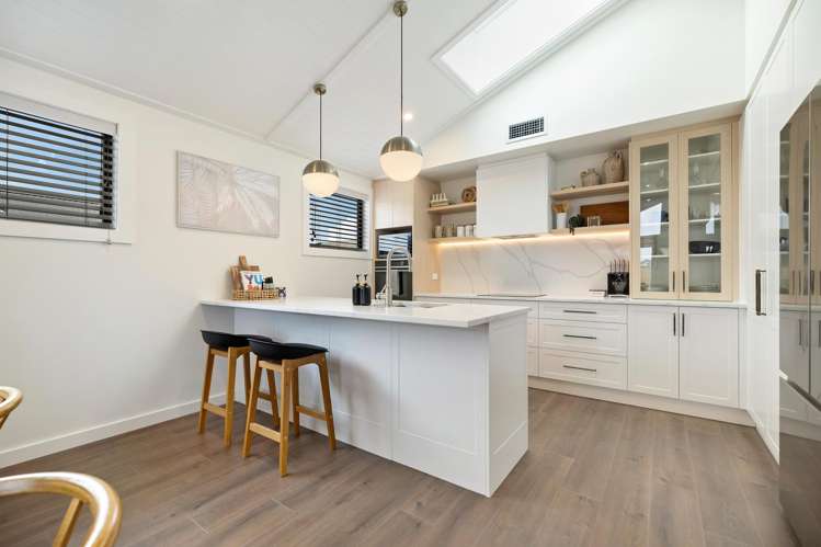 14 Waterfowl Road Jacks Point_8